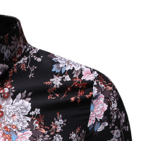 uploads/erp/collection/images/Men Clothing/XIANGNIAN/XU0456149/img_b/img_b_XU0456149_5_EdiVbuX7jJZvo82AKI7zJl8KI0ud7s4B